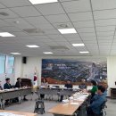 상생축산 이미지