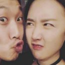 잉꼬푸드 이미지