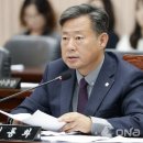 꽃보다예쁜의원 이미지