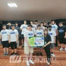 탐라산업환경 이미지