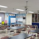 전주서곡중학교 이미지