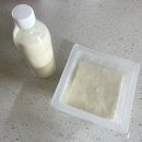 오늘두부와한끼24 신내점 이미지