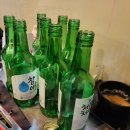 영자's곱창 이미지
