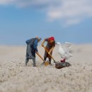 신성산업 이미지