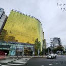 신신모텔 이미지