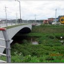 용봉초등학교앞 이미지