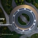 에스티바이오 이미지