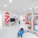 초코키즈풀빌라 이미지