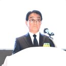 재청 괴산군민회 ‘2025 정기총회·송년의 밤’ 개최… 이기홍 9대 회장 취임 이미지