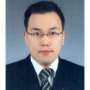 선일전기