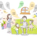 (주)청명시스템 이미지