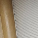 청사이비인후과의원 이미지