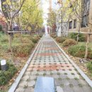 산강공인중개사사무소 네이버블로그
