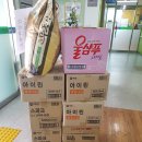 노안면사무소 이미지