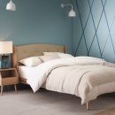 미엘 갤러리 이미지