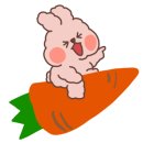 뚜레쥬르 옥포점 이미지