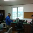 고삼마을펜션 이미지