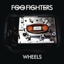 Wheels - Foo Fighters (푸 파이터스) 이미지