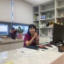 박언휘내과의원 이미지