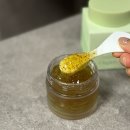 (주)오스코리아 이미지