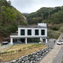 화천13월 이미지