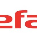 테팔브라운 이미지