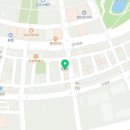배부장찌개원주기업도시점 이미지