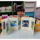 종호냉동 이미지