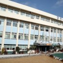 강진군스포츠센터 이미지