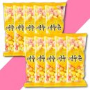 뻥튀기