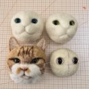 이모세탁소 | 🙀이모, 우리 엄마 친구 아니져? _ 귀여운 꿀설이 제작 후기