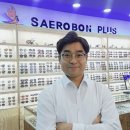 새로본세상안경원 이미지