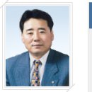 가람산업(주) - 3479 | 가람산업(주)