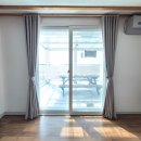 순천만ECO빌리지 이미지