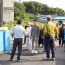 용정2리 이미지