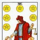 PENTACLE 이미지