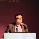 케이앤파트너스