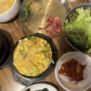 0604TMI:여의도고깃집 1티어[여의화로 직영점]내돈내산 후기(+영등포구 고깃집)