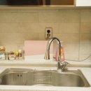 하도민박 이미지