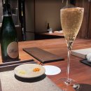 노송어린이공원 | [10/31~11/05] 오사카, 교토 여행 후기