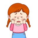 보비쥬의원 네이버블로그