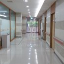 보성요양병원 이미지