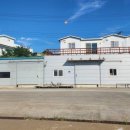 저두 선착장 공중화장실 이미지