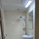 그랜드노래연습장 | 이오스펜션 후기｜대성리펜션 찾는다면 단체모임에 딱이었던 곳