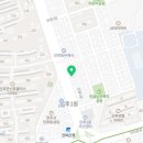 GS25전주인후점 이미지