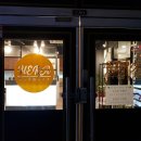필라테스헤라 - 제주시 승천로 79 | 필라테스헤라