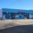 호텔 볼(볼모텔) 이미지