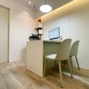 대구24시라이프동물의료센터 이미지