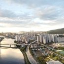 과정초교 이미지