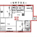 서경 공인중개사사무소 이미지